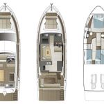 yacht-69208680 image-2