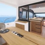 yacht-69208680 image-4