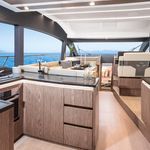 yacht-69208680 image-5