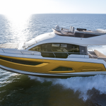 yacht-69208680 image-1