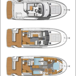 yacht-69209295 image-2