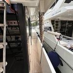 yacht-69209295 image-6