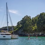 yacht-69293208 image-4