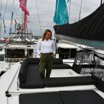 yacht-69293208 image-5