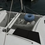 yacht-69293208 image-6