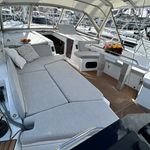 yacht-69293330 image-3