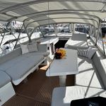 yacht-69293330 image-4