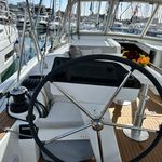 yacht-69370279 image-4