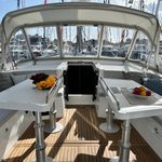 yacht-69370279 image-6