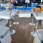 yacht-69370279 image-5