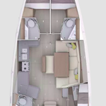 yacht-69374110 image-2