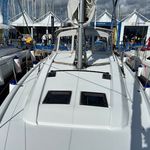 yacht-69374110 image-3
