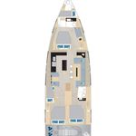 yacht-69457730 image-2