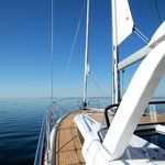 yacht-69457730 image-4