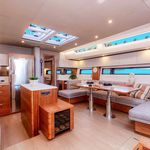 yacht-69457730 image-5