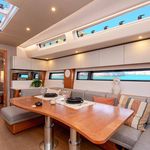 yacht-69457730 image-6