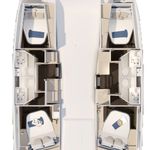 yacht-69458601 image-2