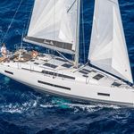 yacht-69618799 image-3