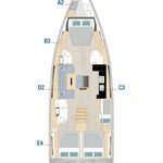 yacht-69618862 image-2