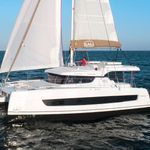 yacht-69619119 image-1