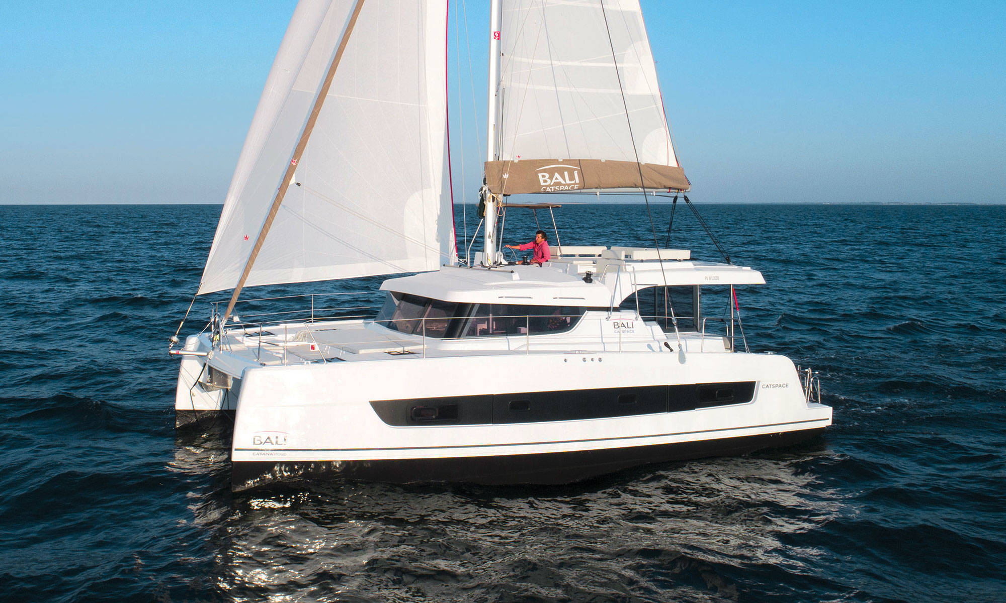 yacht-69619119 image-1