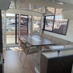 yacht-69619119 image-4