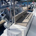 yacht-69619119 image-5