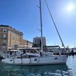 yacht-Elan Impression 45-image-3