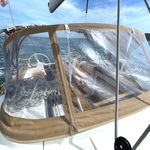 yacht-Elan Impression 45-image-4