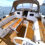 yacht-Elan Impression 45-image-1