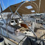 yacht-Elan Impression 45-image-2