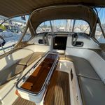 yacht-Elan Impression 45-image-6