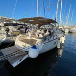 yacht-Elan Impression 45-image-5