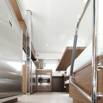 yacht-Lagoon 40-image-4