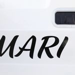 yacht-Lagoon 40-image-2