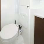 yacht-Lagoon 40-image-5