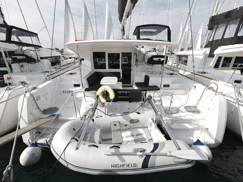 yacht-Lagoon 40-image-51