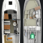 yacht-69698952 image-2