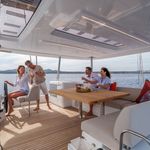 yacht-69780421 image-3