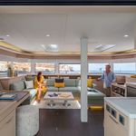 yacht-69780421 image-4