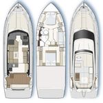 yacht-69782623 image-2