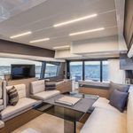 yacht-69782623 image-4