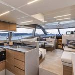 yacht-69782623 image-5