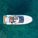 yacht-69784118 image-3