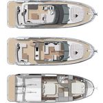 yacht-69784118 image-1