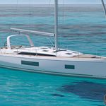 yacht-69867832 image-3