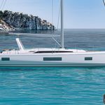 yacht-69867832 image-4