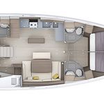 yacht-69867832 image-2