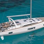 yacht-69867832 image-5