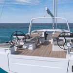 yacht-69867832 image-6